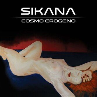 Cosmo Erogeno