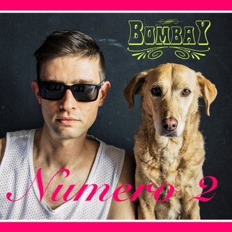 Numero 2