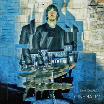 Cinematic
