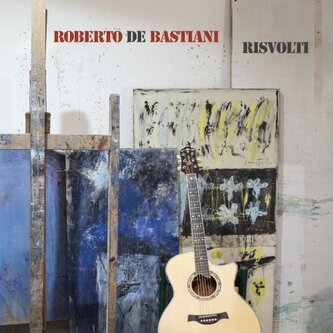 RISVOLTI