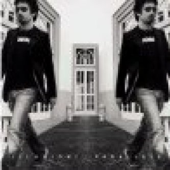Copertina dell'album Illusioni parallele, di Tiromancino
