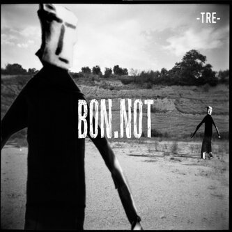 TRE