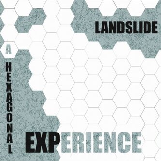 A Hexagonal Experience