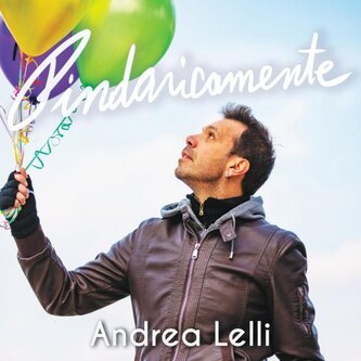 PINDARICAMENTE