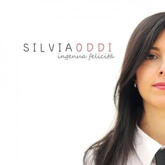 Ingenua felicità