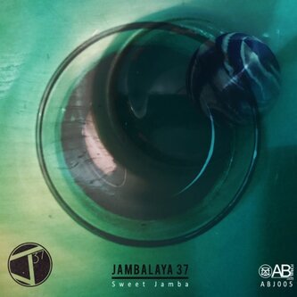 Sweet Jamba EP