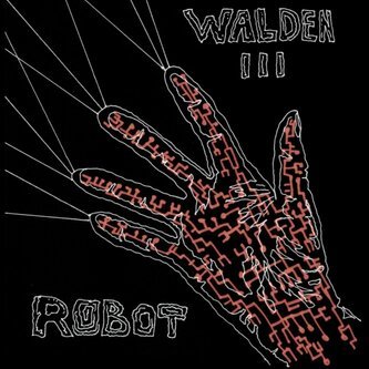 Walden III