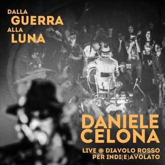 Dalla Guerra Alla Luna
