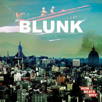 Blunk