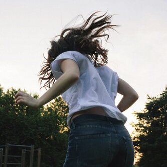 Le Ragazze