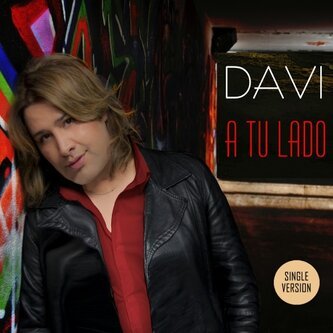 A tu lado