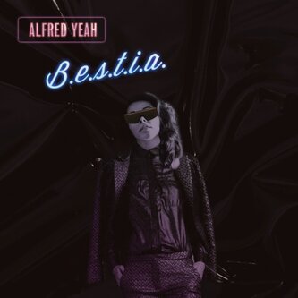 B.E.S.T.I.A.