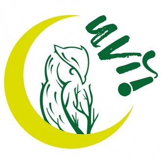 Uvì!