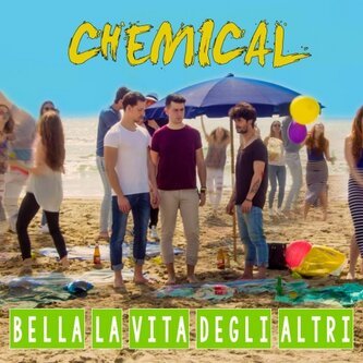Bella la vita degli altri