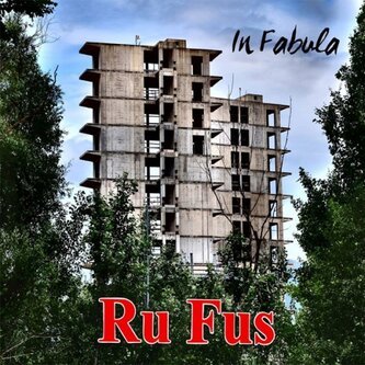 In Fabula