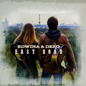 EASY ROAD