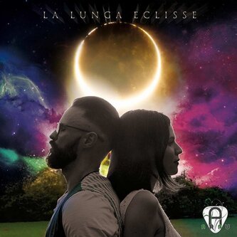 La Lunga Eclisse