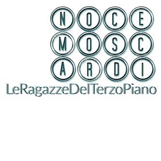 Le Ragazze Del Terzo Piano