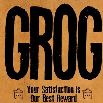 Your Satisfaction, Is Our Best Reward
