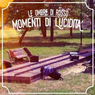 Momenti di lucidità