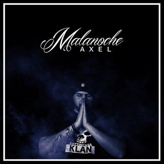Malanoche Ep