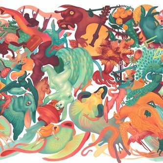 The Spectaculis