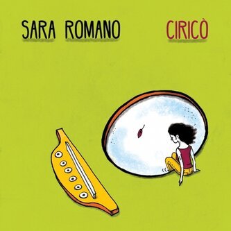 Ciricò