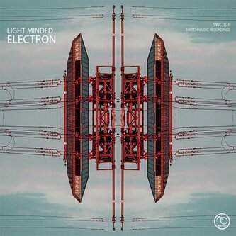 Electron