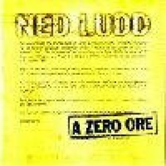 A Zero Ore