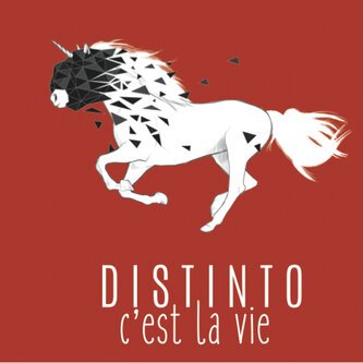 C' EST LA VIE