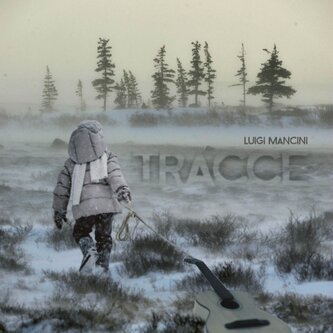 TRACCE