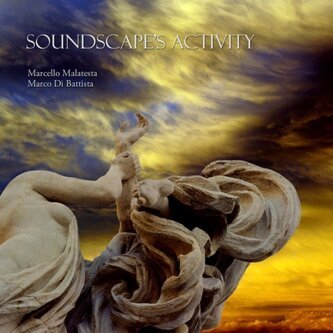 Soundscape's Activity