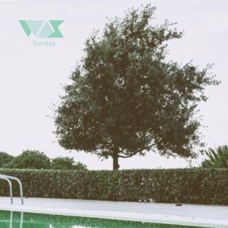 S U N D A Y