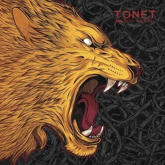 Marco Killah - Tonet