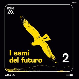 I semi del futuro