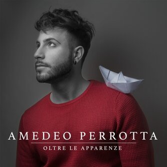 Oltre Le Apparenze