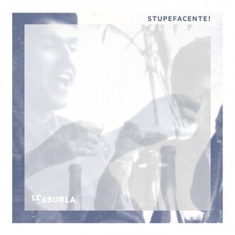 Stupefacente!