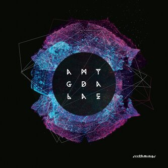 Amygdalae