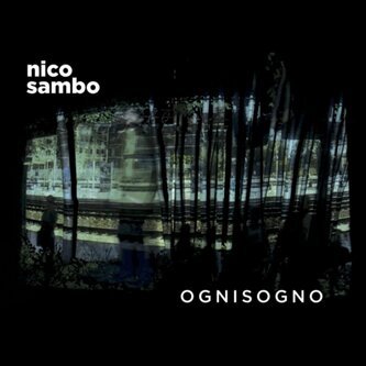 OGNISOGNO