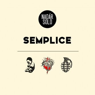 SEMPLICE