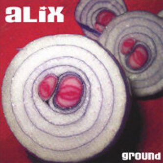Ground