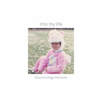 Into my life