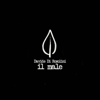 Il Male