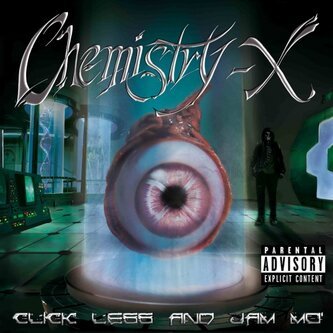 Click Less And Jam Mo'