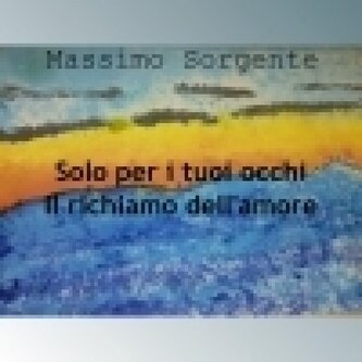Solo PER i tuoi occhi