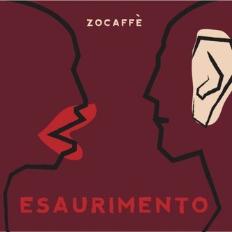 Esaurimento
