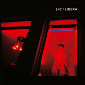 Libera