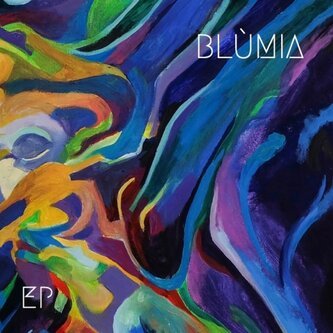 EP