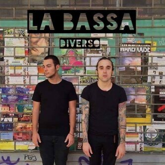 Diverso