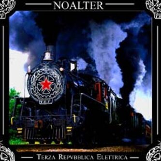 Terza Repubblica Elettrica